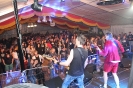 Samstag-AC/DX_26