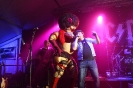 Samstag-AC/DX_27