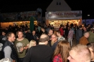 Samstag-AC/DX_29
