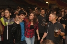 Samstag-AC/DX_36