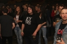 Samstag-AC/DX_37