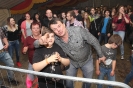 Samstag-AC/DX_38