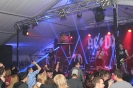 Samstag-AC/DX_42