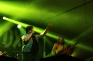 Samstag-AC/DX_46