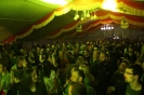 Samstag-AC/DX_47