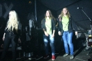 Samstag-AC/DX_53