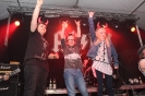 Samstag-AC/DX_58
