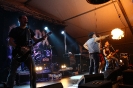 Samstag-AC/DX_63