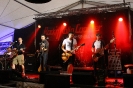 Samstag-AC/DX_64