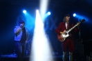 Samstag-AC/DX_71