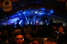 Samstag-AC/DX_77
