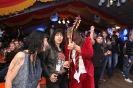 Samstag-AC/DX_80