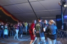 Samstag-AC/DX_81