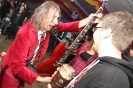 Samstag-AC/DX_82