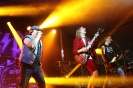 Samstag-AC/DX_83