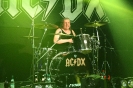 Samstag-AC/DX_84
