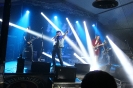 Samstag-AC/DX_85