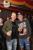 Samstag-AC/DX_8