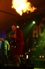 Samstag-AC/DX_9