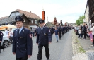 Festsonntag_10