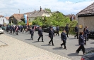 Festsonntag_111