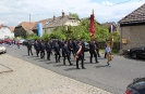 Festsonntag_121