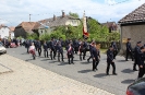 Festsonntag_124