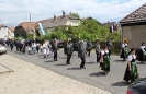 Festsonntag_130