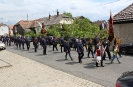 Festsonntag_134