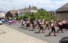 Festsonntag_140