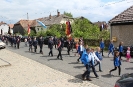 Festsonntag_141