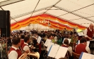 Festsonntag_147