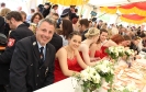Festsonntag_148
