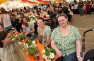 Festsonntag_150