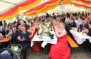 Festsonntag_151