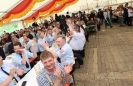 Festsonntag_154