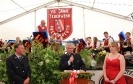 Festsonntag_157