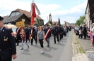Festsonntag_15