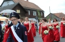 Festsonntag_163