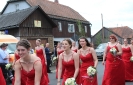 Festsonntag_165