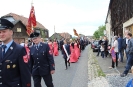 Festsonntag_177