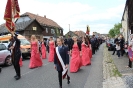 Festsonntag_178