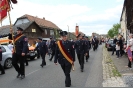 Festsonntag_184
