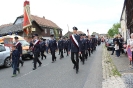 Festsonntag_187
