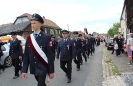 Festsonntag_188