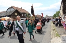 Festsonntag_18