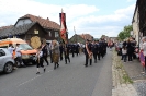 Festsonntag_190