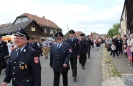 Festsonntag_191