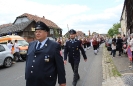 Festsonntag_193
