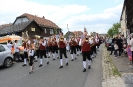Festsonntag_194